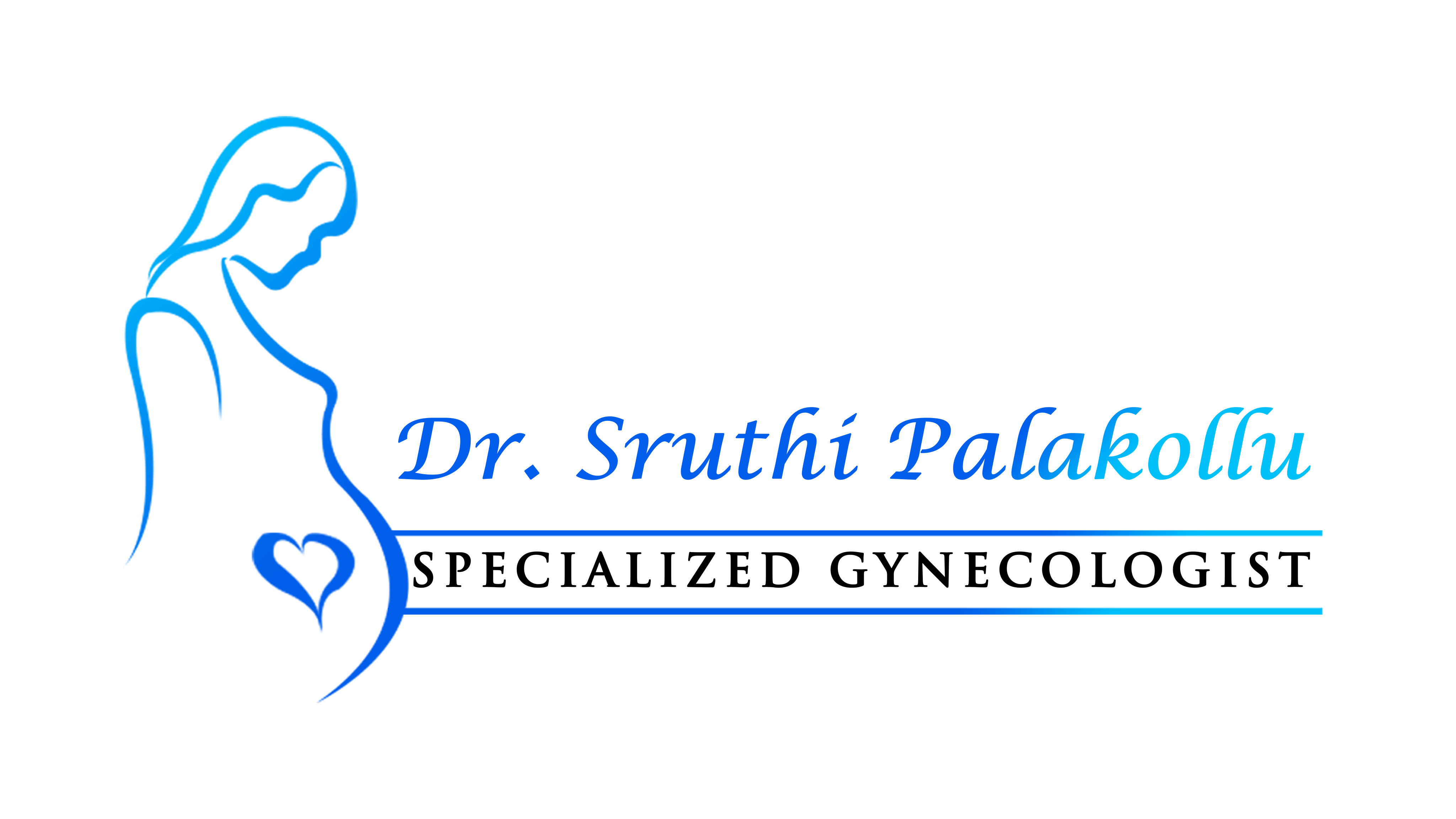 sruthi palakollu gunaecologist